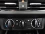 Skoda Kamiq 1.0 TSI Ambition NAVI-APP/CRUISE/LED/TREKH./16"LMV!
