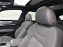 Audi A6 Avant 50 TFSI e quattro S edition Competition
