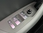 Audi A6 Avant 50 TFSI e quattro S edition Competition
