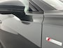 Audi A6 Avant 50 TFSI e quattro S edition Competition