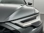 Audi A6 Avant 50 TFSI e quattro S edition Competition