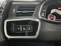 Audi A6 Avant 50 TFSI e quattro S edition Competition