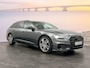 Audi A6 Avant 50 TFSI e quattro S edition Competition