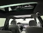Audi A6 Avant 50 TFSI e quattro S edition Competition