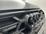 Audi A6 Avant 50 TFSI e quattro S edition Competition