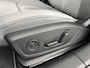 Audi A6 Avant 50 TFSI e quattro S edition Competition