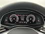 Audi A6 Avant 50 TFSI e quattro S edition Competition