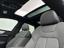 Audi A6 Avant 50 TFSI e quattro S edition Competition