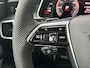 Audi A6 Avant 50 TFSI e quattro S edition Competition