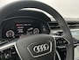 Audi A6 Avant 50 TFSI e quattro S edition Competition