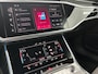 Audi A6 Avant 50 TFSI e quattro S edition Competition