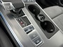 Audi A6 Avant 50 TFSI e quattro S edition Competition