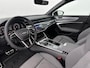 Audi A6 Avant 50 TFSI e quattro S edition Competition