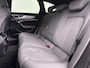 Audi A6 Avant 50 TFSI e quattro S edition Competition