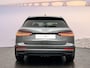 Audi A6 Avant 50 TFSI e quattro S edition Competition