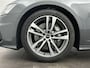 Audi A6 Avant 50 TFSI e quattro S edition Competition