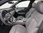 Audi A6 Avant 50 TFSI e quattro S edition Competition