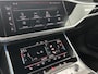 Audi A6 Avant 50 TFSI e quattro S edition Competition