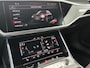 Audi A6 Avant 50 TFSI e quattro S edition Competition