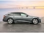 Audi A6 Avant 50 TFSI e quattro S edition Competition