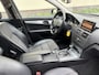 Mercedes-Benz C-klasse Estate 200 CGI BlueEFFICIENCY Business Class Avantgarde / AUTOMAAT / SCHUIFDAK / NAVI