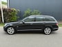 Mercedes-Benz C-klasse Estate 200 CGI BlueEFFICIENCY Business Class Avantgarde / AUTOMAAT / SCHUIFDAK / NAVI