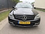Mercedes-Benz C-klasse Estate 200 CGI BlueEFFICIENCY Business Class Avantgarde / AUTOMAAT / SCHUIFDAK / NAVI