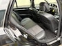 Mercedes-Benz C-klasse Estate 200 CGI BlueEFFICIENCY Business Class Avantgarde / AUTOMAAT / SCHUIFDAK / NAVI