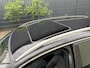 Mercedes-Benz C-klasse Estate 200 CGI BlueEFFICIENCY Business Class Avantgarde / AUTOMAAT / SCHUIFDAK / NAVI