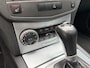 Mercedes-Benz C-klasse Estate 200 CGI BlueEFFICIENCY Business Class Avantgarde / AUTOMAAT / SCHUIFDAK / NAVI