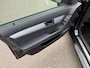 Mercedes-Benz C-klasse Estate 200 CGI BlueEFFICIENCY Business Class Avantgarde / AUTOMAAT / SCHUIFDAK / NAVI