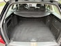 Mercedes-Benz C-klasse Estate 200 CGI BlueEFFICIENCY Business Class Avantgarde / AUTOMAAT / SCHUIFDAK / NAVI