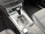 Mercedes-Benz C-klasse Estate 200 CGI BlueEFFICIENCY Business Class Avantgarde / AUTOMAAT / SCHUIFDAK / NAVI