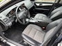 Mercedes-Benz C-klasse Estate 200 CGI BlueEFFICIENCY Business Class Avantgarde / AUTOMAAT / SCHUIFDAK / NAVI