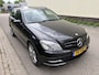 Mercedes-Benz C-klasse Estate 200 CGI BlueEFFICIENCY Business Class Avantgarde / AUTOMAAT / SCHUIFDAK / NAVI