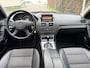 Mercedes-Benz C-klasse Estate 200 CGI BlueEFFICIENCY Business Class Avantgarde / AUTOMAAT / SCHUIFDAK / NAVI