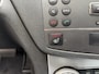 Mercedes-Benz C-klasse Estate 200 CGI BlueEFFICIENCY Business Class Avantgarde / AUTOMAAT / SCHUIFDAK / NAVI