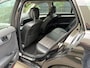Mercedes-Benz C-klasse Estate 200 CGI BlueEFFICIENCY Business Class Avantgarde / AUTOMAAT / SCHUIFDAK / NAVI