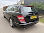 Mercedes-Benz C-klasse Estate 200 CGI BlueEFFICIENCY Business Class Avantgarde / AUTOMAAT / SCHUIFDAK / NAVI