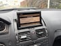 Mercedes-Benz C-klasse Estate 200 CGI BlueEFFICIENCY Business Class Avantgarde / AUTOMAAT / SCHUIFDAK / NAVI