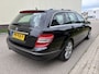 Mercedes-Benz C-klasse Estate 200 CGI BlueEFFICIENCY Business Class Avantgarde / AUTOMAAT / SCHUIFDAK / NAVI
