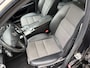 Mercedes-Benz C-klasse Estate 200 CGI BlueEFFICIENCY Business Class Avantgarde / AUTOMAAT / SCHUIFDAK / NAVI
