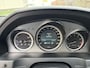 Mercedes-Benz C-klasse Estate 200 CGI BlueEFFICIENCY Business Class Avantgarde / AUTOMAAT / SCHUIFDAK / NAVI