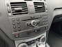 Mercedes-Benz C-klasse Estate 200 CGI BlueEFFICIENCY Business Class Avantgarde / AUTOMAAT / SCHUIFDAK / NAVI