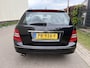 Mercedes-Benz C-klasse Estate 200 CGI BlueEFFICIENCY Business Class Avantgarde / AUTOMAAT / SCHUIFDAK / NAVI