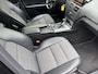 Mercedes-Benz C-klasse Estate 200 CGI BlueEFFICIENCY Business Class Avantgarde / AUTOMAAT / SCHUIFDAK / NAVI