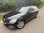 Mercedes-Benz C-klasse Estate 200 CGI BlueEFFICIENCY Business Class Avantgarde / AUTOMAAT / SCHUIFDAK / NAVI