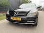 Mercedes-Benz C-klasse Estate 200 CGI BlueEFFICIENCY Business Class Avantgarde / AUTOMAAT / SCHUIFDAK / NAVI