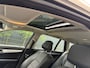 Mercedes-Benz C-klasse Estate 200 CGI BlueEFFICIENCY Business Class Avantgarde / AUTOMAAT / SCHUIFDAK / NAVI