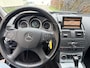 Mercedes-Benz C-klasse Estate 200 CGI BlueEFFICIENCY Business Class Avantgarde / AUTOMAAT / SCHUIFDAK / NAVI